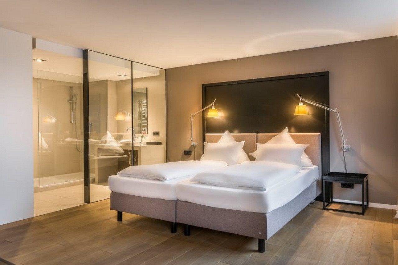 Best Western Hotel Goldenes Rad FDH Extérieur photo