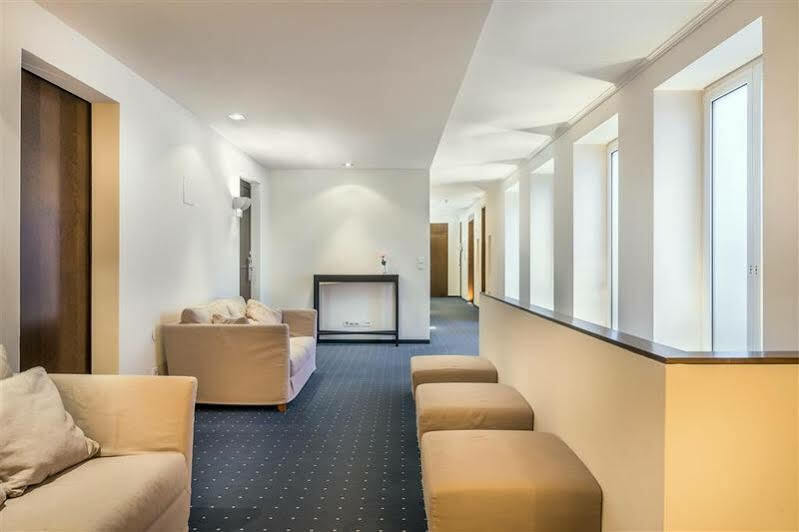 Best Western Hotel Goldenes Rad FDH Extérieur photo